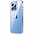 Чохол для iPhone 13 Pro Max Baseus Simple Case Transparent: фото 3 - UkrApple