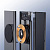 УМБ Power Bank Joyroom 10000mAh 22.5w W010 Magnetic black: фото 6 - UkrApple