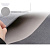 Папка конверт Pofoko bag для MacBook 13,3'' gray: фото 6 - UkrApple