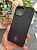 Чохол iPhone 13 Pro Max Polo Knight Case black: фото 4 - UkrApple