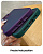 Чохол iPhone 13 Pro Max Guard Focus matte sierra blue: фото 20 - UkrApple