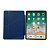 Чохол Origami Case для iPad mini 5/4/3/2/1 Leather raspberry: фото 5 - UkrApple