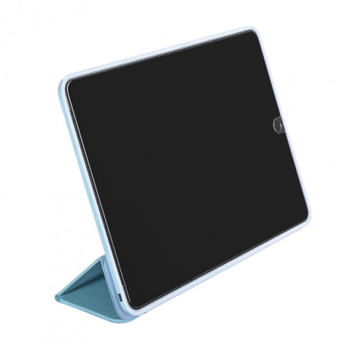 Чохол Smart Case для iPad mini 3/2/1 blue: фото 2 - UkrApple