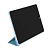 Чохол Smart Case для iPad mini 3/2/1 blue: фото 2 - UkrApple