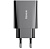 Мережевий зарядний пристрій Baseus Speed Mini 1C 20W black: фото 5 - UkrApple