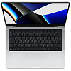 Чохли MacBook Pro 14.2" М1 (2021)