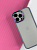 Чохол iPhone 13 Pro Max Crystal Case blue chameleon: фото 13 - UkrApple