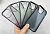 Чохол iPhone 14 Pro Guard New matte black: фото 11 - UkrApple