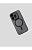 Чохол iPhone 15 Pro Stand Camera with MagSafe gray : фото 15 - UkrApple