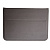 Папка конверт PU sleeve bag для MacBook 11'' coffee - UkrApple