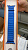 Ремінець для Apple Watch 42/44/45/49 mm Leather Link Felt blue: фото 6 - UkrApple