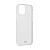 Чохол для iPhone 12 Mini Baseus Wing Case White - UkrApple