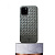 Чохол iPhone 13 Pro Polo Ravel Case gray: фото 2 - UkrApple