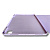 Чохол Wiwu Protective Case iPad Air 4 10,9"(2020)/Air 5 10,9" (2022)/Pro 11"(2020-2022) light purple: фото 9 - UkrApple