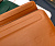 Папка конверт для MacBook 15,3'' Wiwu Skin Pro2  Leather  brown : фото 2 - UkrApple