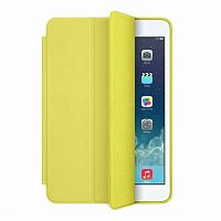 Чохол Smart Case для iPad Air 4 10,9" (2020) / Air 5 10,9" (2022) Yellow