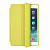 Чохол Smart Case для iPad Air 4 10,9" (2020) / Air 5 10,9" (2022) Yellow - UkrApple