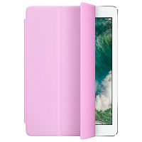 Чохол Smart Case для iPad 7/8/9 10.2" (2019/2020/2021) Light Pink