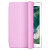 Чохол Smart Case для iPad 7/8/9 10.2" (2019/2020/2021) Light Pink - UkrApple
