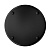 Бездротова зарядка Wiwu W012 10W Wireless Charger black : фото 4 - UkrApple