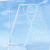 Чохол iPhone 14 Pro Max Usams Primary Series transparent: фото 3 - UkrApple