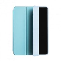 Чохол Smart Case для iPad Pro 9,7" sea blue