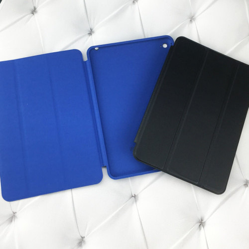 Чохол Smart Case для iPad Pro 11" (2020/2021/2022) Midnight Blue: фото 18 - UkrApple