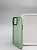 Чохол для iPhone 13 Pro Max Guard Series matte Mint: фото 4 - UkrApple