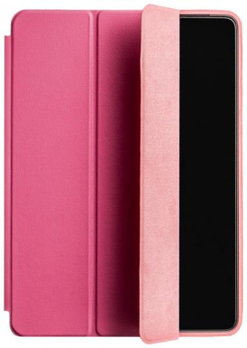 Чохол Smart Case для iPad 7/8/9 10.2" (2019/2020/2021) Pink - UkrApple