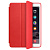 Чохол Smart Case для iPad mini 3/2/1 red - UkrApple