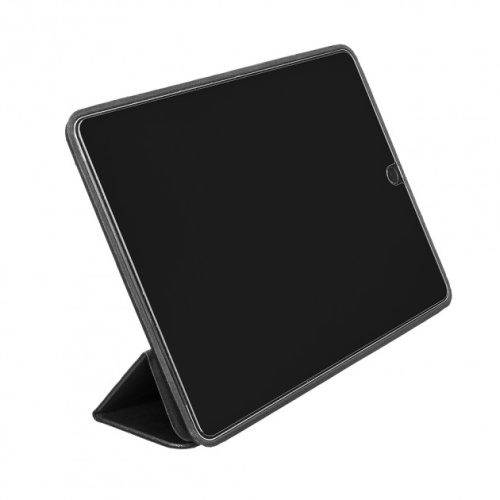 Чохол Smart Case для iPad Air black: фото 2 - UkrApple