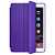 Чохол Smart Case для iPad 7/8/9 10.2" (2019/2020/2021) Ultra Violet - UkrApple
