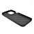Чохол xCase для iPhone 12/12 Pro Pitaka Carbon case Black: фото 6 - UkrApple