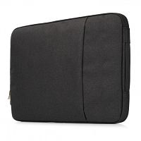 Сумка для ноутбука Cowboy bag 13.3'' black