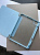 Чохол Wiwu Smart Case JD-103 iPad Air 4/5 10,9"(2020, 2022)/Pro 11"(2020-2022) light blue: фото 5 - UkrApple