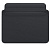 Папка конверт для MacBook 15,3'' Wiwu Skin Pro2  Leather  black : фото 2 - UkrApple