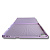 Чохол Wiwu Protective Case iPad Air 4 10,9"(2020)/Air 5 10,9" (2022)/Pro 11"(2020-2022) light purple: фото 8 - UkrApple