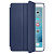 Чохол Smart Case для iPad Air 4 10,9" (2020) / Air 5 10,9" (2022) Midnight blue - UkrApple
