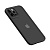 Чохол iPhone 14 Pro Max Rock Guard matte black - UkrApple