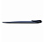 Папка конверт для MacBook 16,2'' Wiwu Skin Pro2  Leather blue: фото 2 - UkrApple