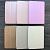 Чохол Smart Case для iPad 4/3/2 pink sand: фото 41 - UkrApple