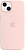 Чохол OEM Silicone Case Full for iPhone 13 Pro Chalk Pink - UkrApple