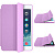 Чохол Smart Case для iPad Air 4 10,9" (2020) / Air 5 10,9" (2022) Pink water - UkrApple
