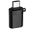 Перехідник Onten OTG type-C to USB 9130T black: фото 4 - UkrApple