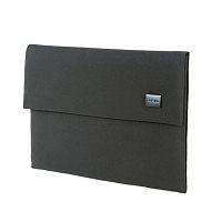 Папка конверт Pofoko bag для MacBook 13,3'' black