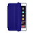 Чохол Smart Case для iPad mini 4 ultramarine - UkrApple