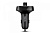 Автомобільна зарядка Baseus T-typed Bluetooth MP3 Standard edition black: фото 6 - UkrApple