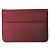 Папка конверт PU sleeve bag для MacBook 13'' wine red - UkrApple