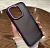 Чохол iPhone 14 Pro Max Guard Focus matte purple - UkrApple