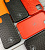 Чохол iPhone 13 Polo Knight Case red: фото 6 - UkrApple
